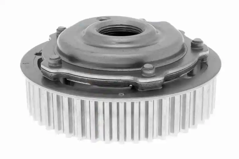 VAICO V40-1281 VAICO V40-1281