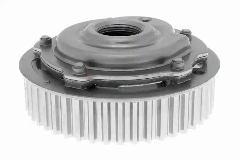 VAICO V40-1281 VAICO V40-1281