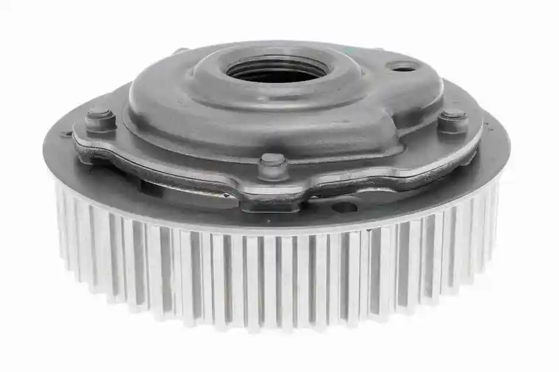 VAICO V40-1281 VAICO V40-1281