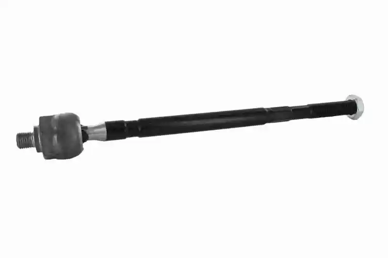 VAICO V40-1319