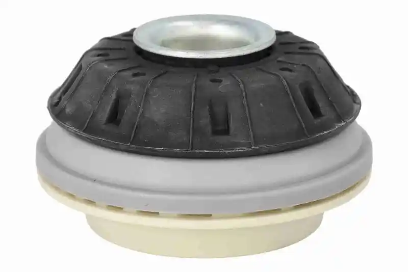 VAICO V40-1331 VAICO V40-1331
