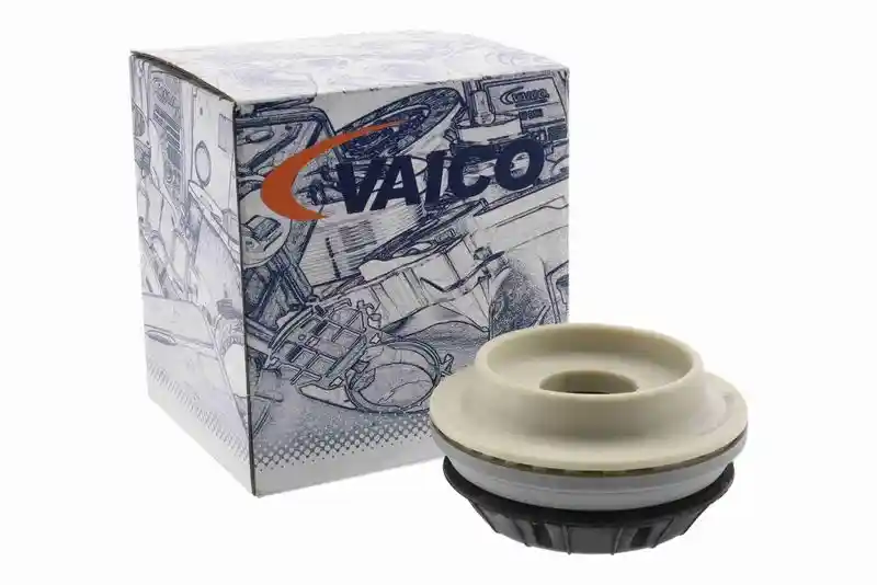VAICO V40-1331 VAICO V40-1331