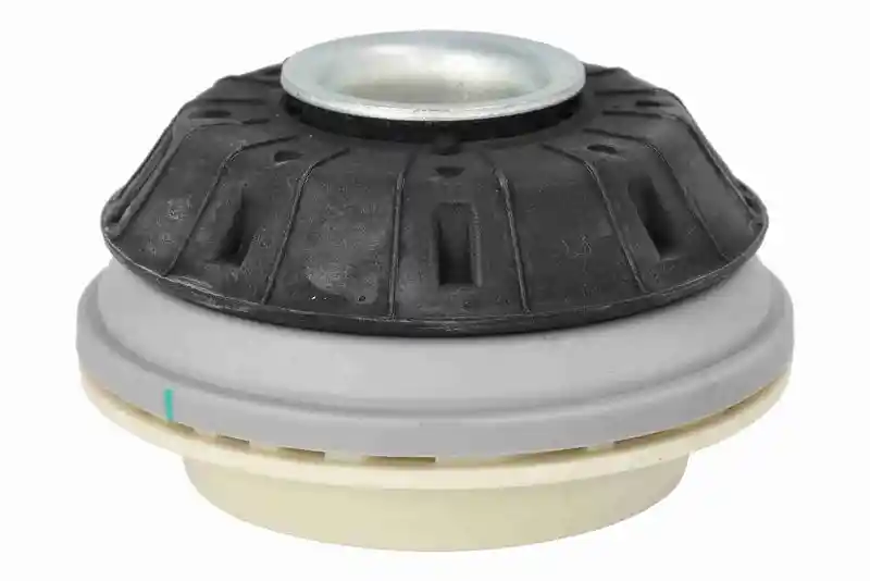 VAICO V40-1331 VAICO V40-1331