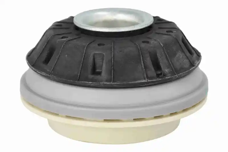 VAICO V40-1331 VAICO V40-1331