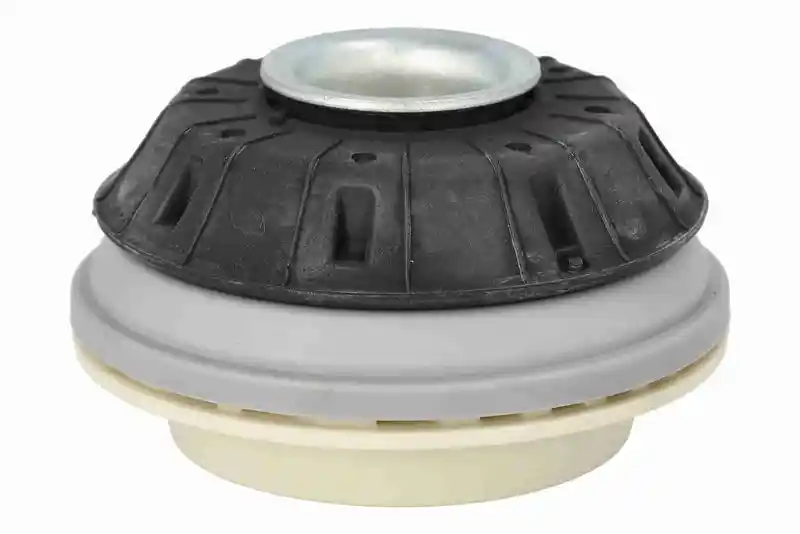 VAICO V40-1331 VAICO V40-1331