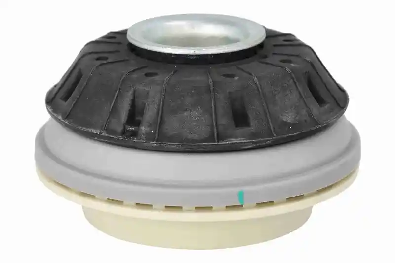 VAICO V40-1331 VAICO V40-1331