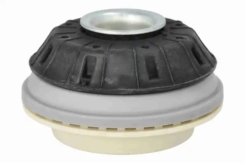 VAICO V40-1331 VAICO V40-1331
