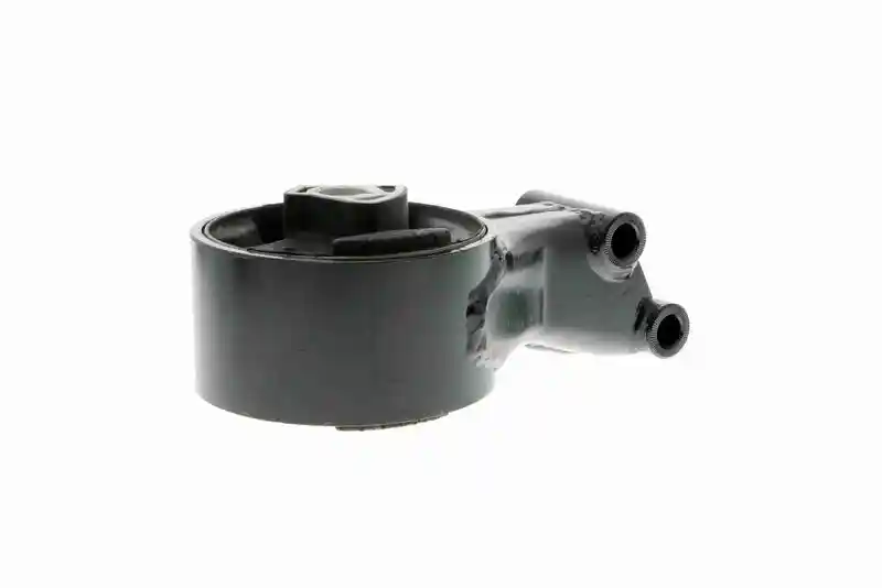 VAICO V40-1380 VAICO V40-1380