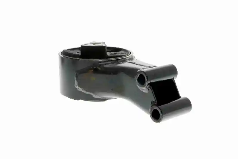 VAICO V40-1380 VAICO V40-1380