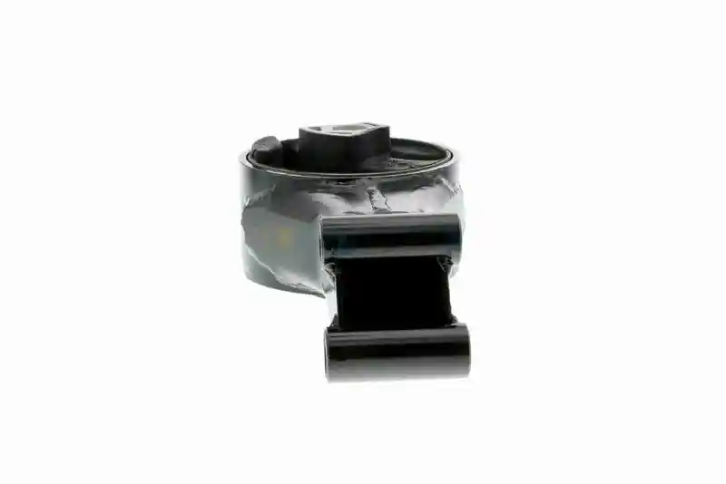 VAICO V40-1380 VAICO V40-1380