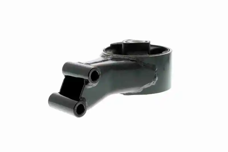 VAICO V40-1380 VAICO V40-1380