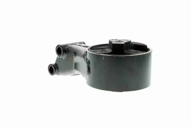 VAICO V40-1380 VAICO V40-1380