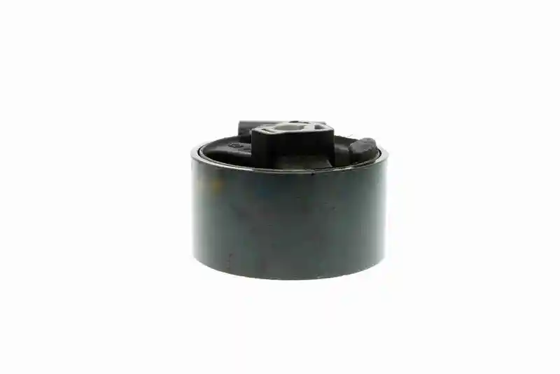 VAICO V40-1380 VAICO V40-1380