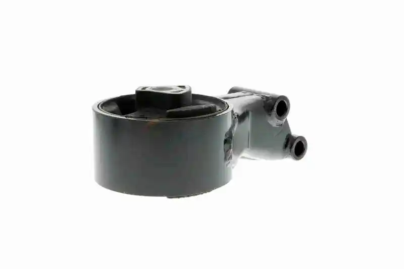 VAICO V40-1380 VAICO V40-1380