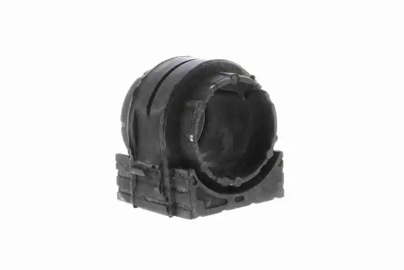 VAICO V40-1387 VAICO V40-1387