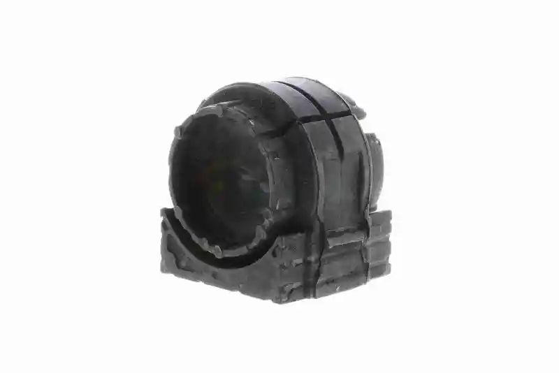 VAICO V40-1387 VAICO V40-1387