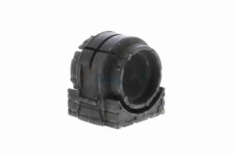 VAICO V40-1387 VAICO V40-1387