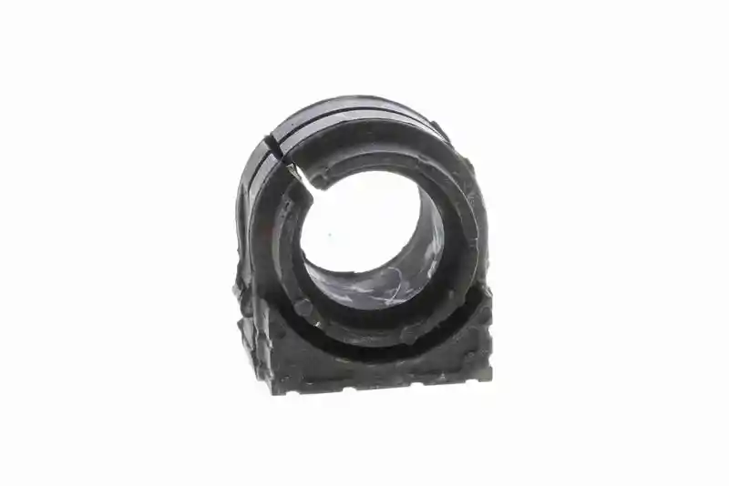 VAICO V40-1387 VAICO V40-1387