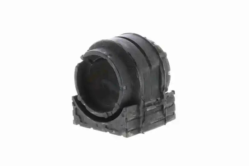 VAICO V40-1387 VAICO V40-1387