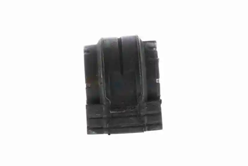 VAICO V40-1387 VAICO V40-1387