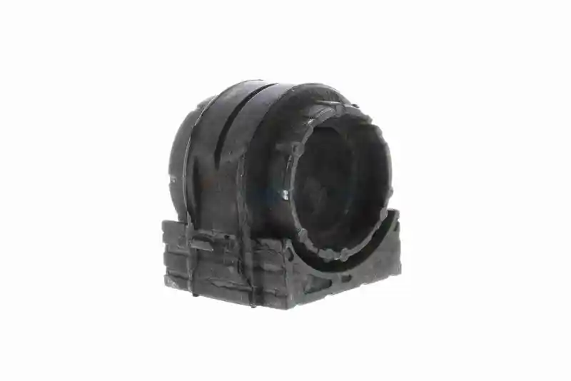 VAICO V40-1387 VAICO V40-1387