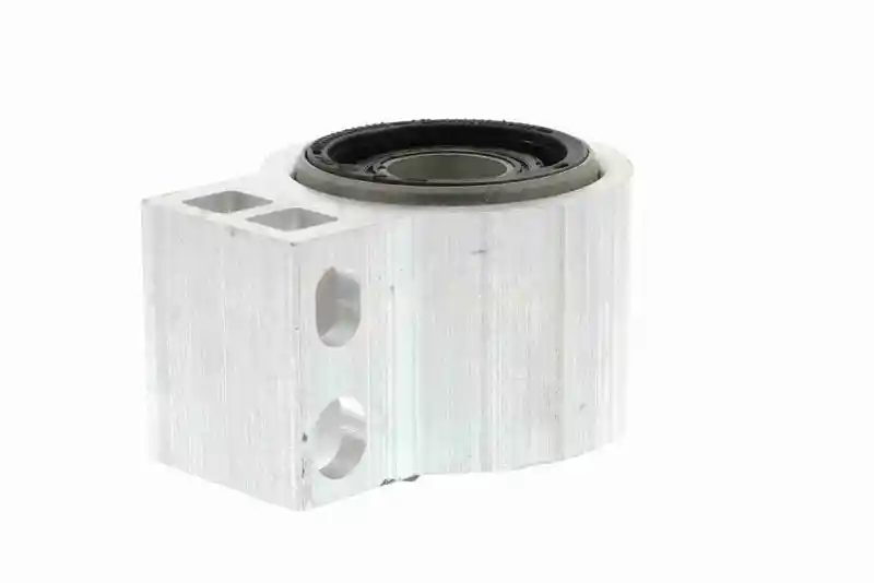 VAICO V40-1389