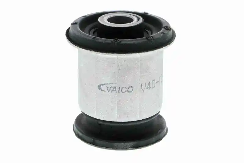 VAICO V40-1390