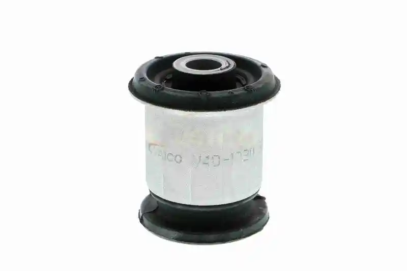 VAICO V40-1390