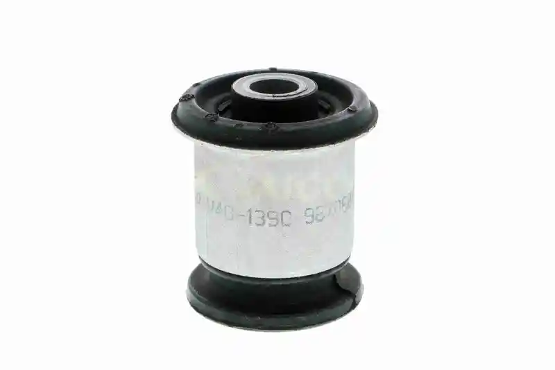 VAICO V40-1390