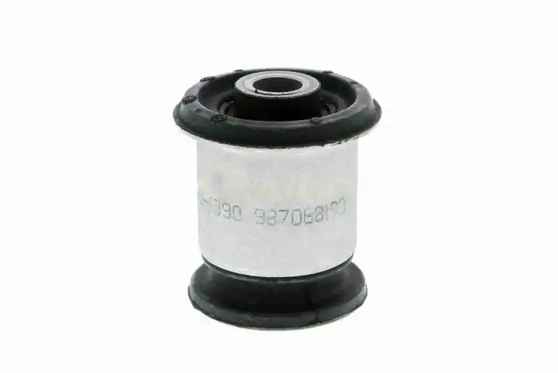 VAICO V40-1390