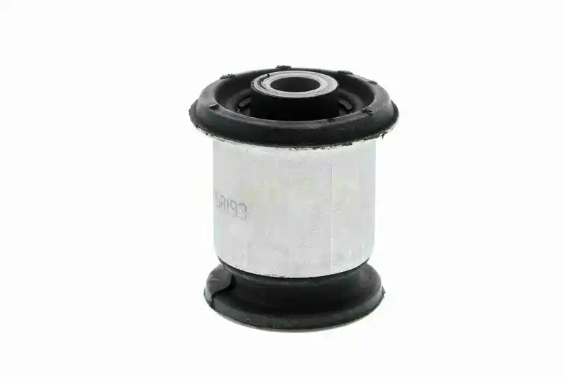 VAICO V40-1390