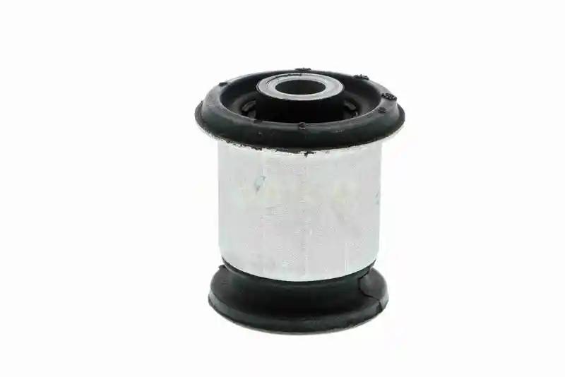 VAICO V40-1390