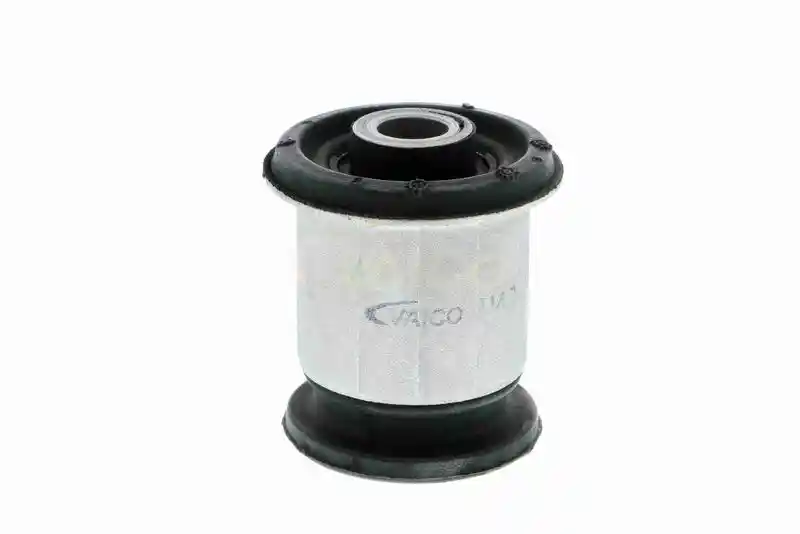 VAICO V40-1390