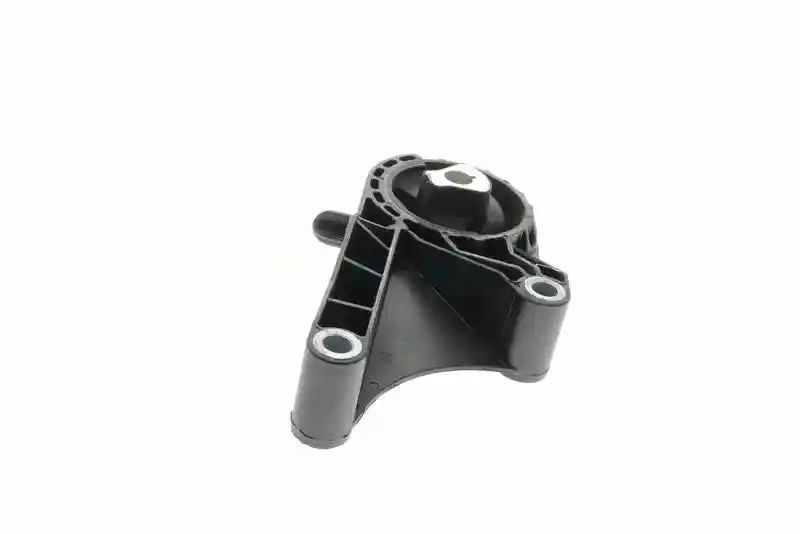VAICO V40-1392 VAICO V40-1392