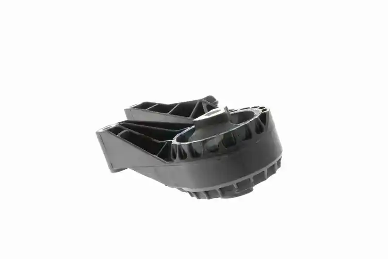 VAICO V40-1392 VAICO V40-1392