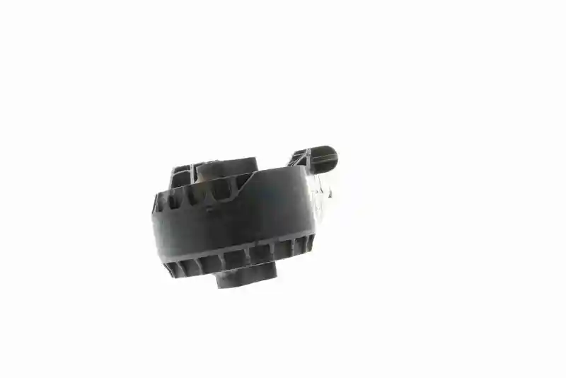 VAICO V40-1392 VAICO V40-1392