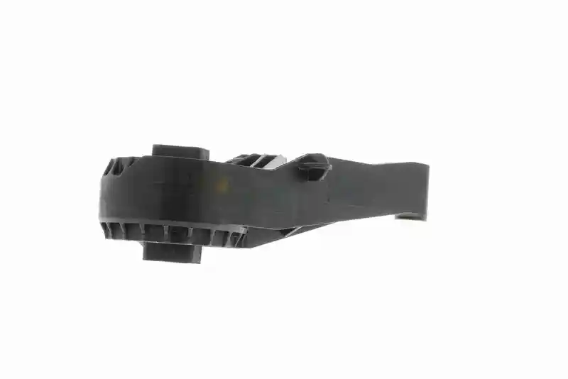 VAICO V40-1392 VAICO V40-1392