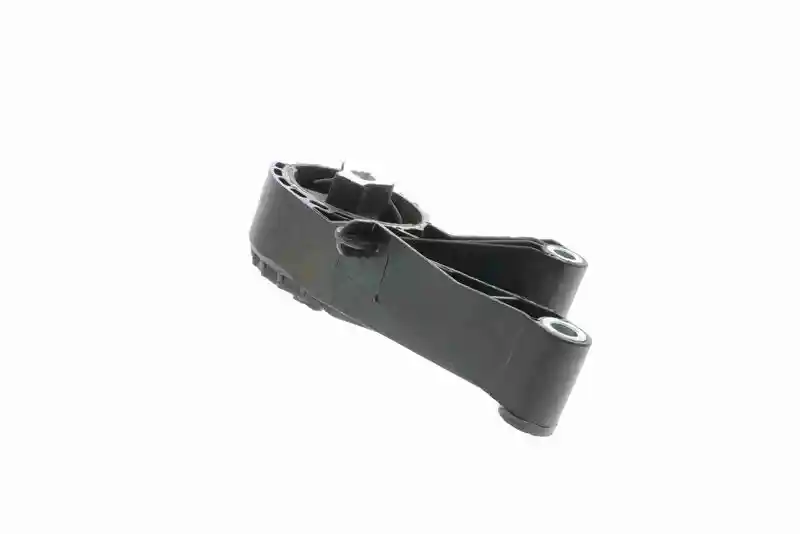 VAICO V40-1392 VAICO V40-1392