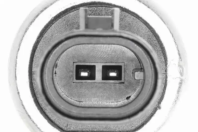 VAICO V40-1426