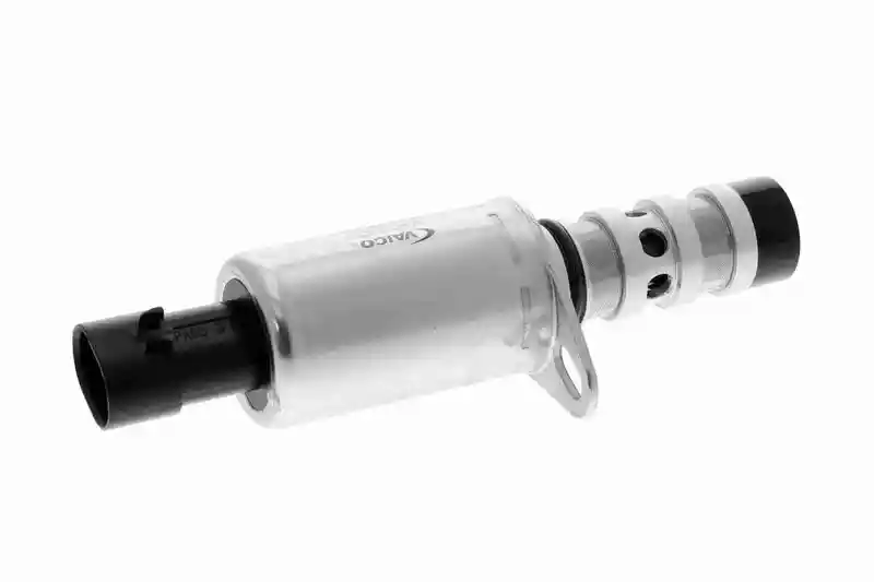 VAICO V40-1426