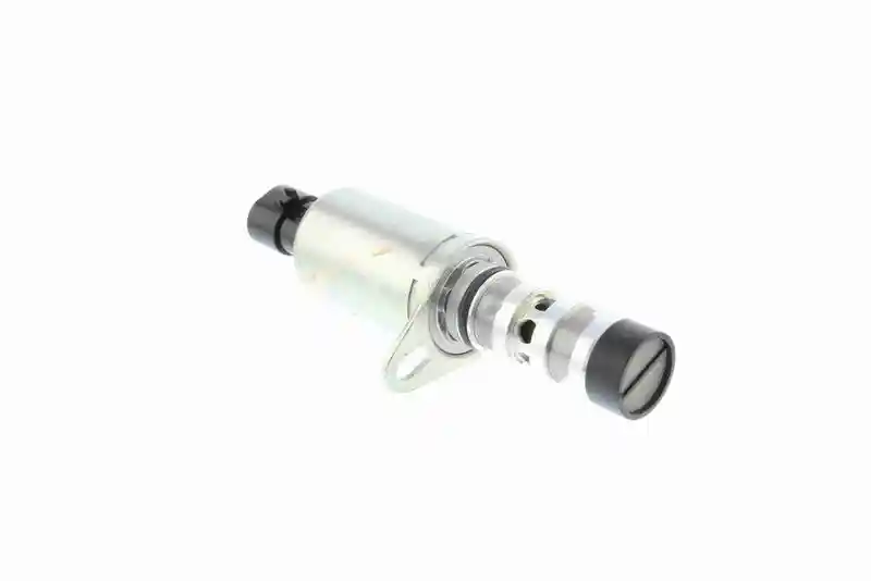 VAICO V40-1426