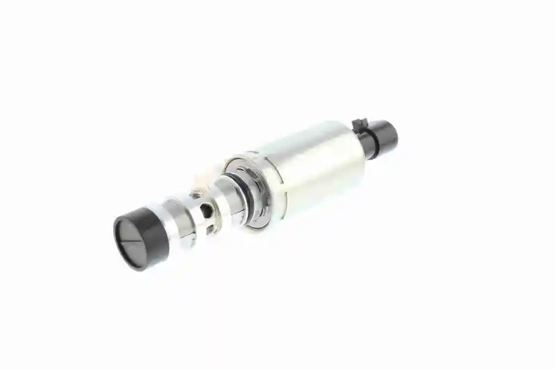 VAICO V40-1426