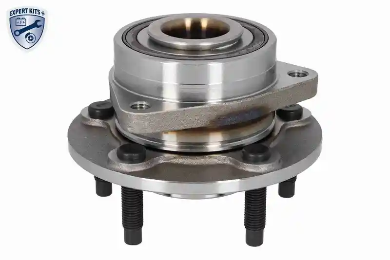 VAICO V40-1432 VAICO V40-1432