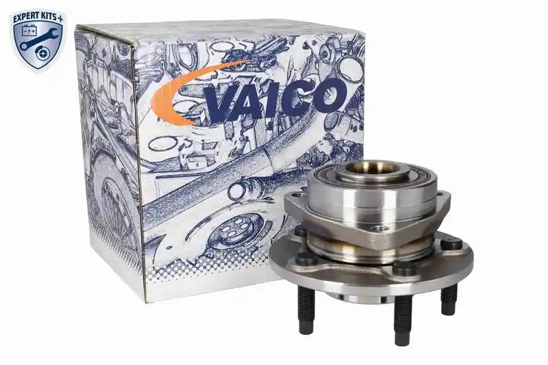 VAICO V40-1432 VAICO V40-1432