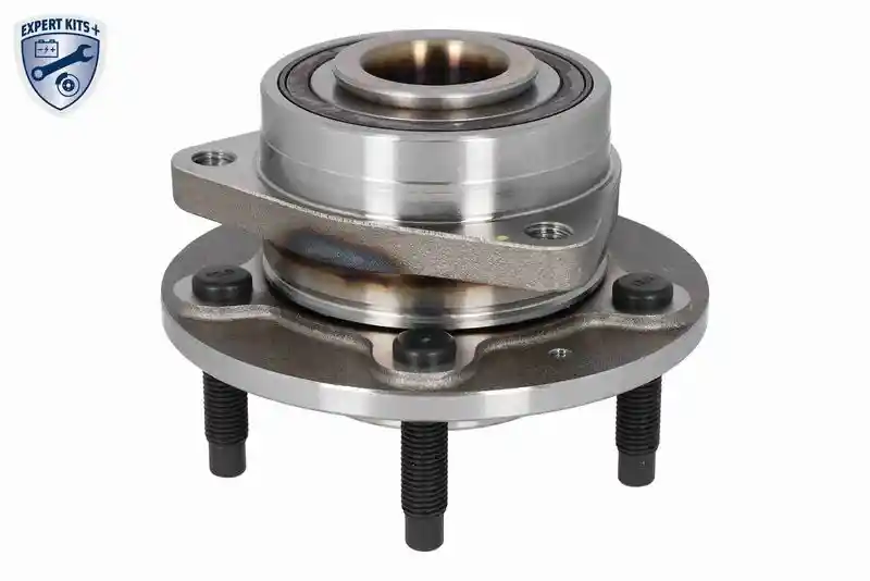 VAICO V40-1432 VAICO V40-1432