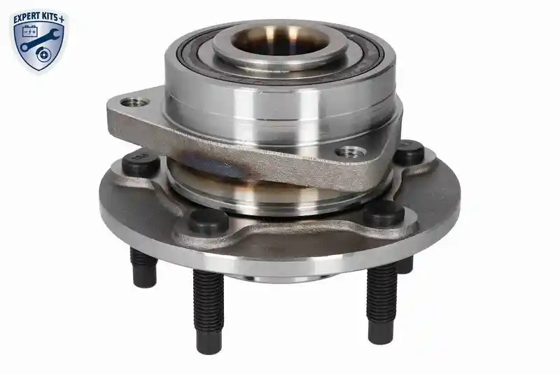 VAICO V40-1432 VAICO V40-1432