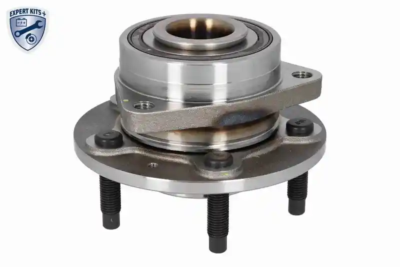 VAICO V40-1432 VAICO V40-1432