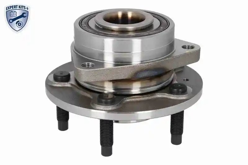VAICO V40-1432 VAICO V40-1432
