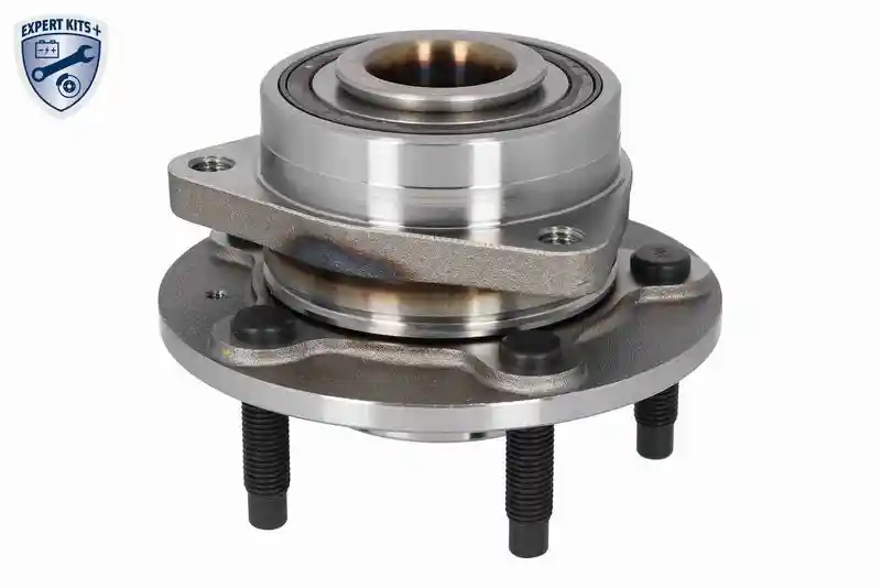 VAICO V40-1432 VAICO V40-1432