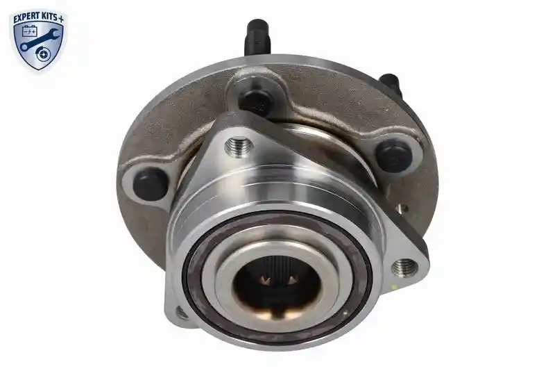 VAICO V40-1432 VAICO V40-1432